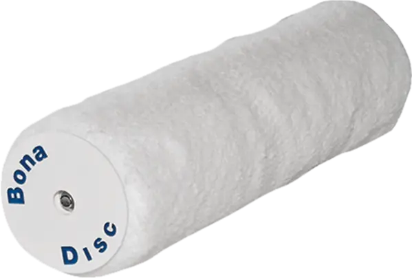 Bona Microfiber Roller Cover AT31002000
