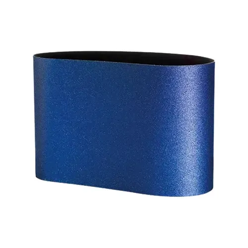 Bona BLUE 10" Sanding Belts -9 7/8" x 29Ѕ" 50 Grit - 10/box