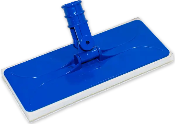 Bona Cut-In Pad Complete AT0002068