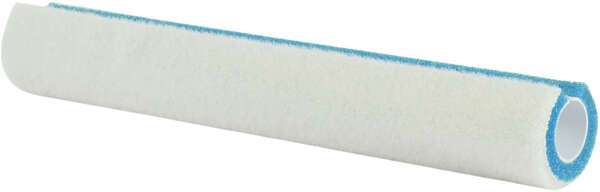 Bona 18" Floor Coater Sleeve Applicator AT0001555