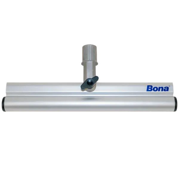 Bona 12" Swivel Head T-Bar ALUMINUM Lightweight AT0001565