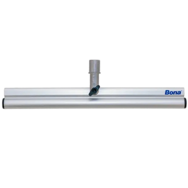 Bona 18" Swivel Head T-Bar ALUMINUM Lightweight AT0001566