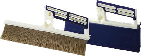 Bona Swedish Brush AT953214
