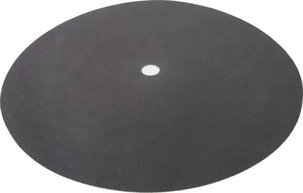 Bona 16" Double Sided Discs 150 Grit 10/box AAS19330401