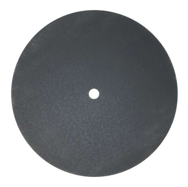 Bona 16" Double Sided Discs 180 Grit 10/box dropped AAS26547801