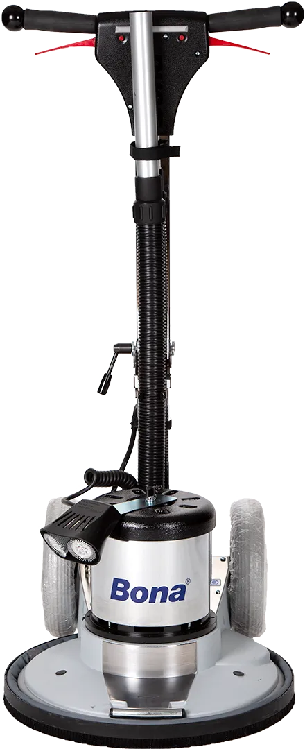 Bona FlexiS& DCS Buffer AMO310010.2