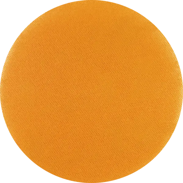 Bona 6" Disc Diamond 240 Grit 8/box AASDIAMD6240