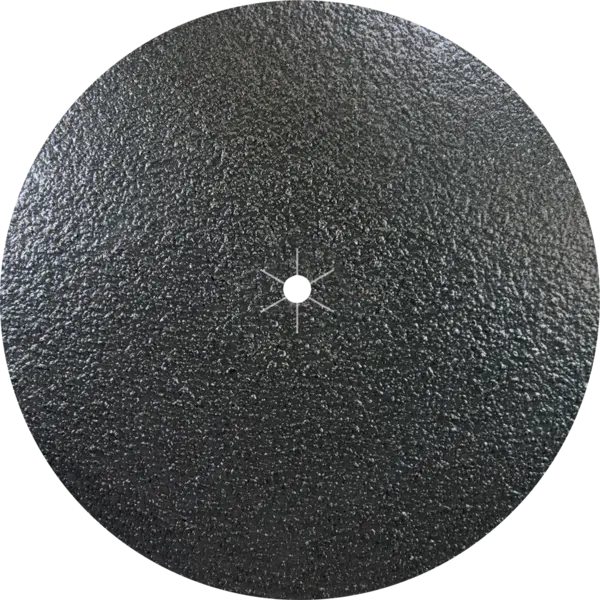 Bona 7" x 5/16" Edger Discs 100 Grit - 50/box AAS22498406