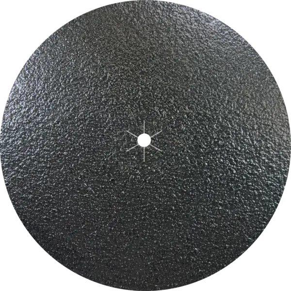 Bona 7" x 5/16" Edger Discs 40 Grit - 50/box AAS22498006