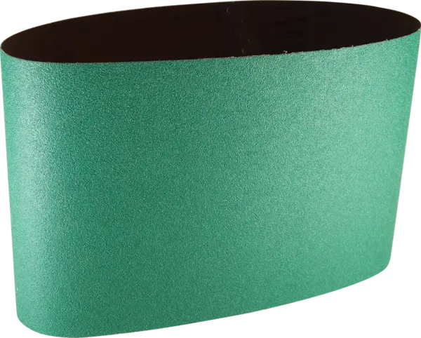 Bona Green Ceramic 8" Belt 7 7/8" x 29Ѕ" Grit 100 5/box AAS860077810