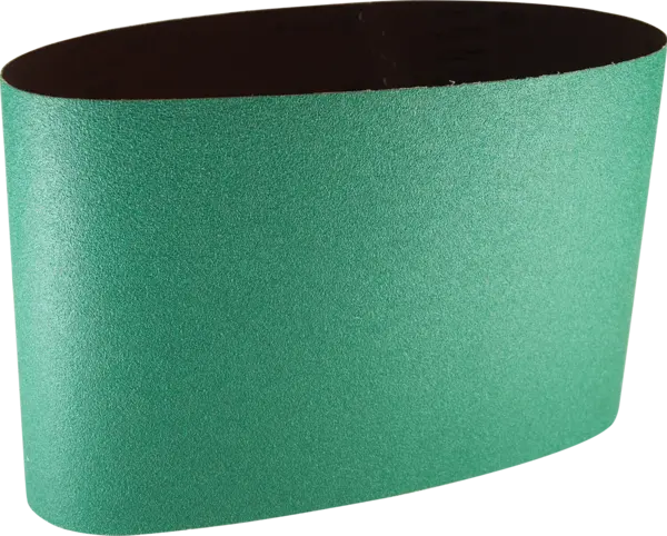 Bona Green Ceramic 8" Belt 7 7/8" x 29Ѕ" Grit 36 5/box AAS860077836