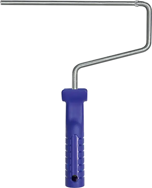 Bona Pacific Roller Handle w/adapter AT0003025