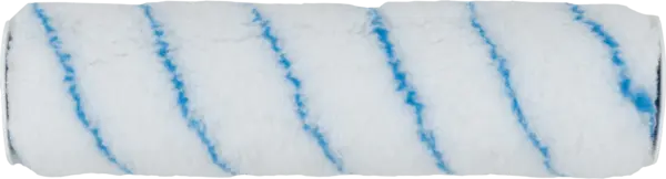 Bona Pacific Roller Cover with blue stripe AT0001562