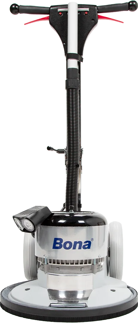 Bona PowerDrive 220-V AMO310002.5