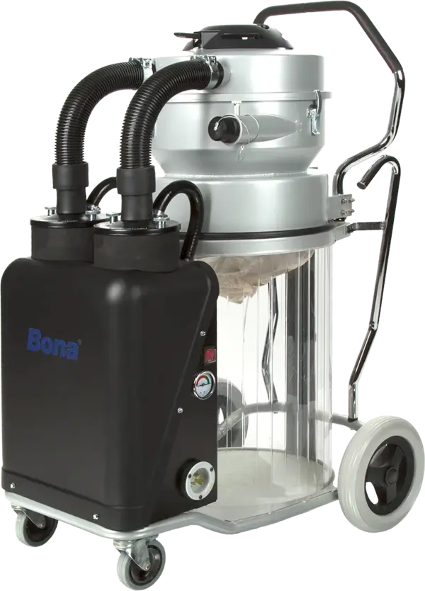 Bona Portable DCS 2.0 115V NEW AMO530020