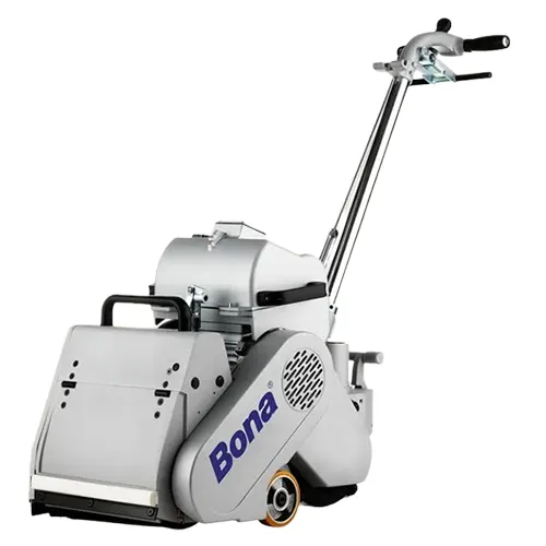 Bona HD Belt S&er w/ Travel Base AMO110009.3S