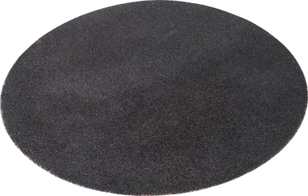 Bona 16" Sanding Screens 100 Grit 10/box AAS16637202