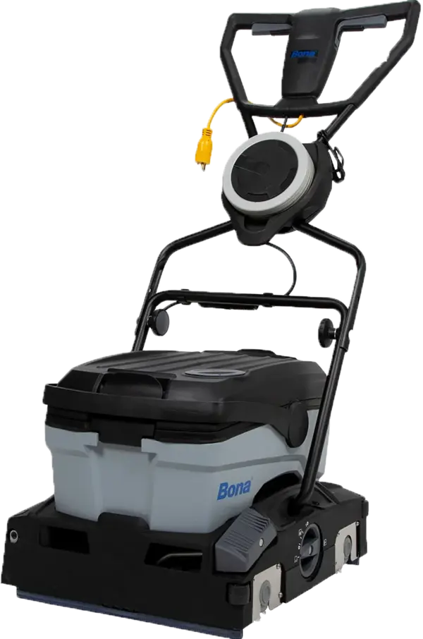 Bona Power Scrubber AM0003220