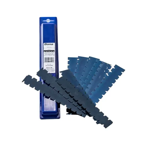 Bona Clip-on MBP 1500 trowel piece AT0003019