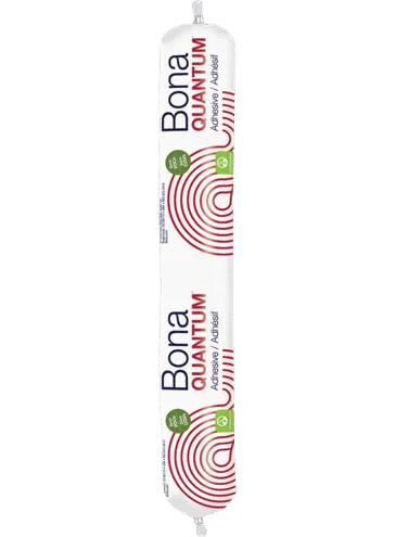 Bona R850 Adhesive Tube 20 oz. BR850T5600