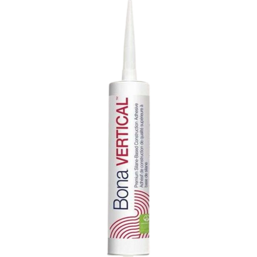Bona R880 Adhesive Tube 10.1 oz.