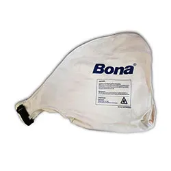 Bona EDGER BAG (ZIPPER BOTTOM) AS0001498