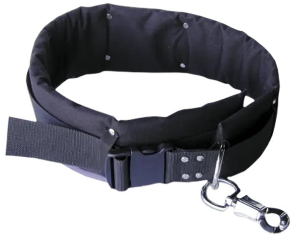 Bona sander waist belt XL size BONAS0001509