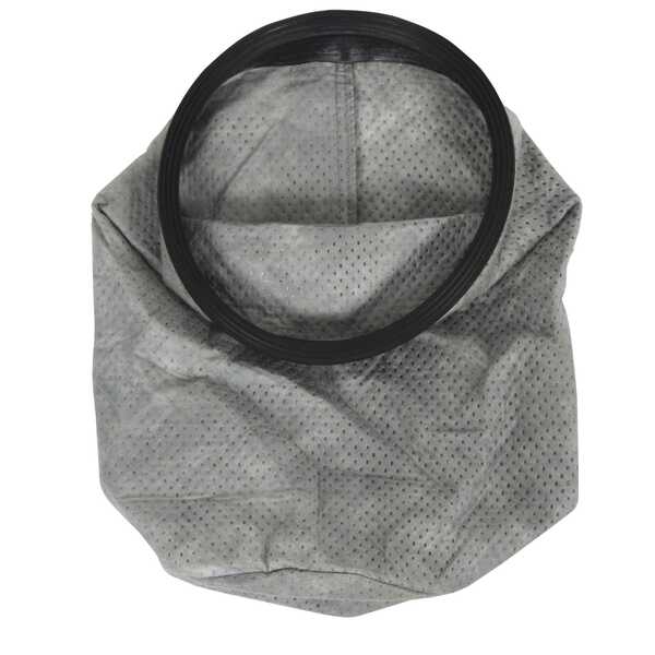 Bona Probe Secondary bag 424404 AS3200312