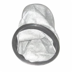 Bona Probe Secondary bag 424404 AS3200312