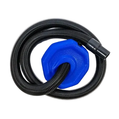 Bona Back pack top lid Ceno / Probe AS32100002