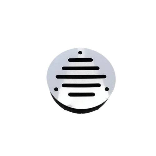 Bona Probe BACK VAC DOME FILTER w/DEFLECTOR PLATE AS32100008