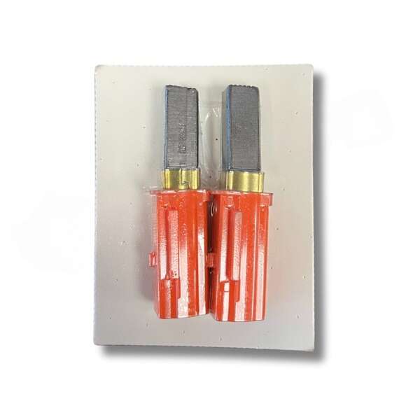 Bona DCS vac motor brush set of 2