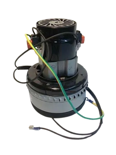 Bona Atomic 110 single motor upgrade with upgrade kit AS3400671