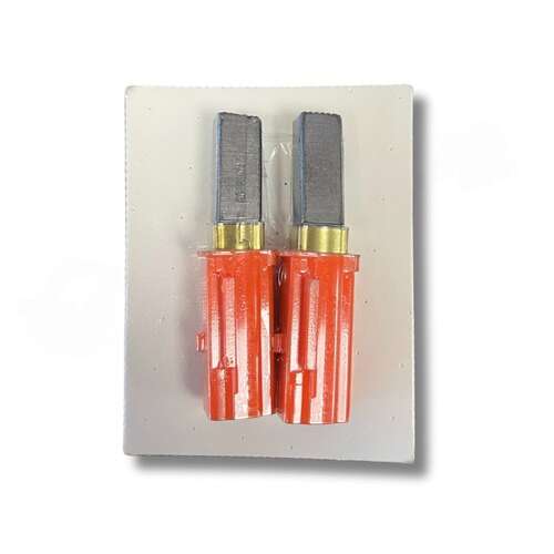 Bona Atomic DCS 300 600 brush sold as a set AS3400672