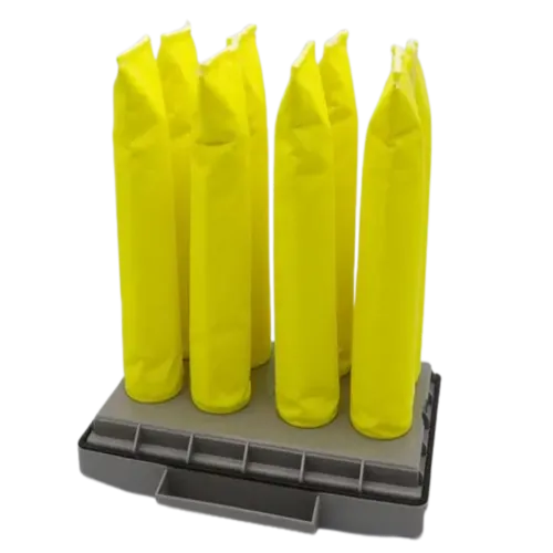 Bona Candle Filter AS3624140050