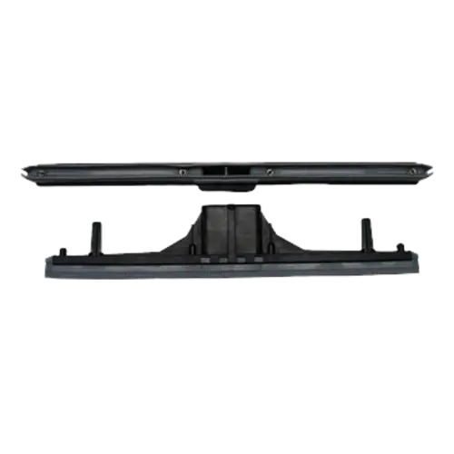 Bona Scrubber Suction Bar, oil resistant ( Need 2 to replace both. Old #AS3647773220