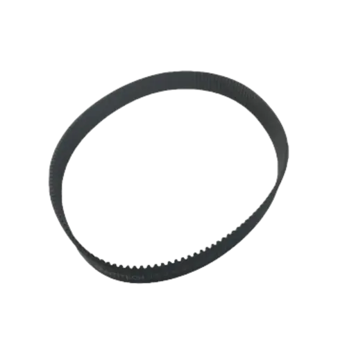 Bona scrubber Toothed belt HTD-474-3M-15 CXPIII AS3663484310