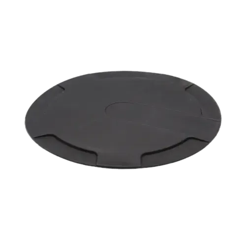 Bona scrubber Wheel cab black neutrally AS3664353490..