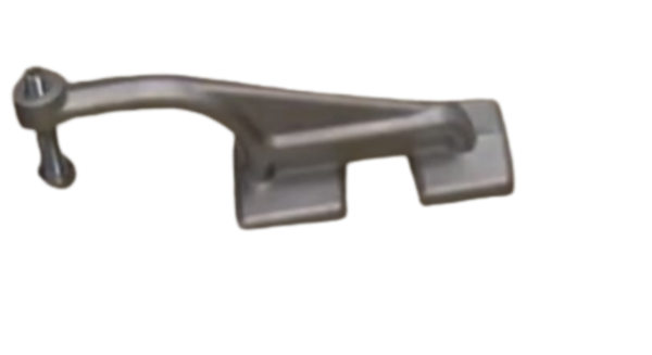 Bona HD/KT Wheel Adjustment tool ASK209994004