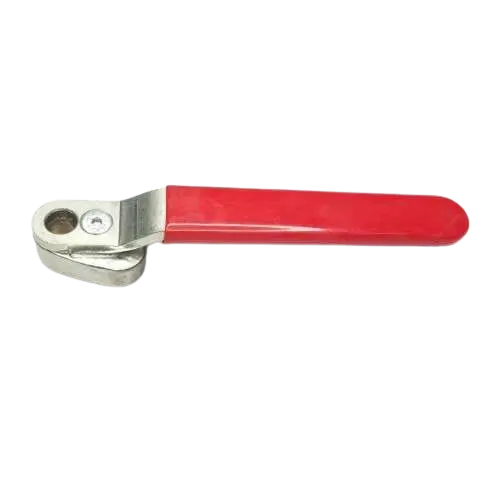 Bona HD/KT BELT TENSIONING LEVER UNIT ASK2099940075GO