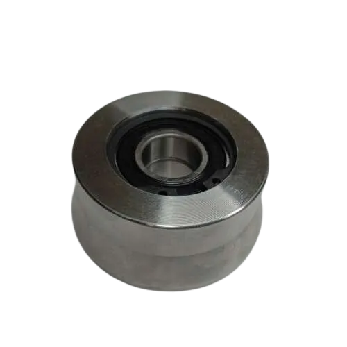 Bona Kunzle Tasin Bona HD EXT.CON.COMPL.RING ASK2099940101