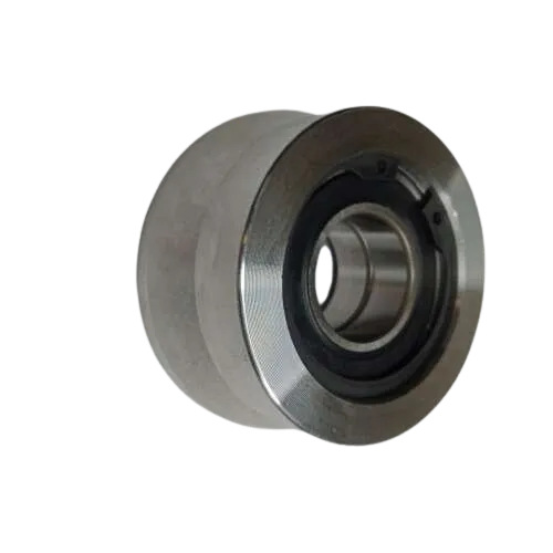 Bona Kunzle Tasin Bona HD INT.CON.COMPL.RING ASK2099940102