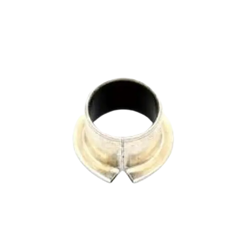 Bona Flexisand Wheel Bushing (Old Part# ASO948425) SK3100030456