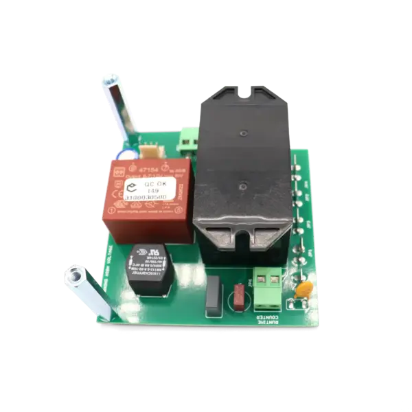 Bona 220v only Circuit Board Flexisand powerdrive ASK3100030500 220V 3100030500