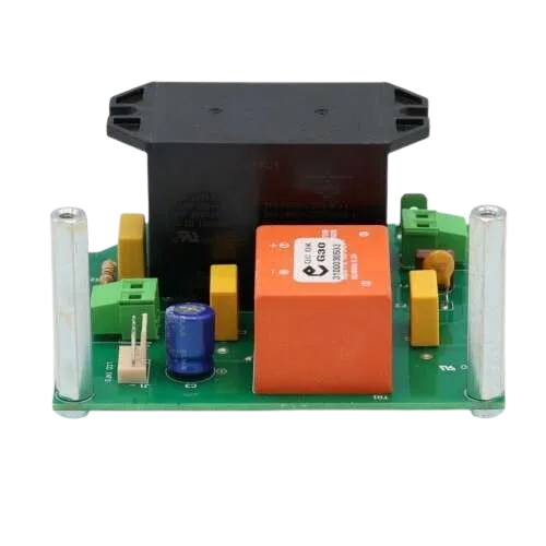 Bona 240V Circuit Board Flexisand and powerdrive ASK3100030503 240v 1.9KW motor only