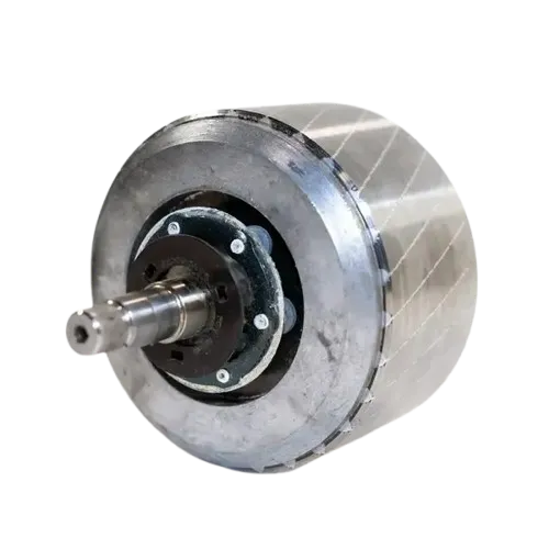 Bona Powerdrive internal motor rotor with centrifugal switch ASK3100030700