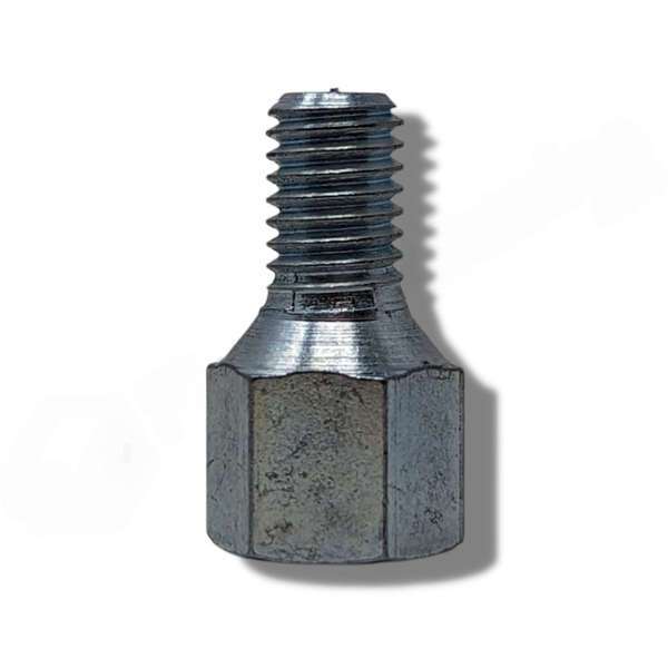 Bona Powerdrive weight Post Stud each. need 2 per machine ASK3100030800 each