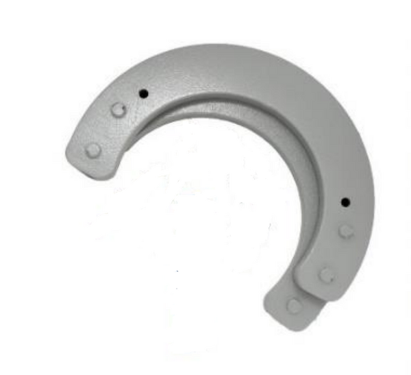 Bona Powerdrive single weight - part# ASK3100040802BK