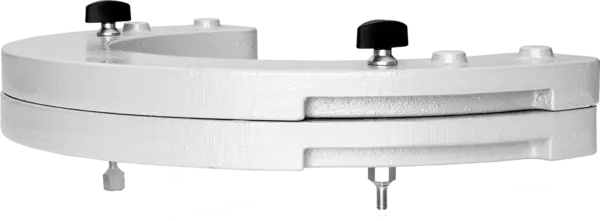 Bona PowerDrive predrilled Weight Kit ASK3199940008