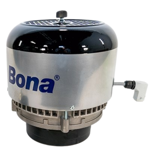 Bona Powerdrive Motor .ASK3199940200